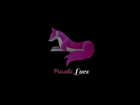 ❤️ Dh’fhàg mo phàrantan mi leam fhìn còmhla ri mo phiuthar agus dhòirt mi bainne air a broilleach. ️❌  Pornografach  leinn gd.91sexy.top ❤