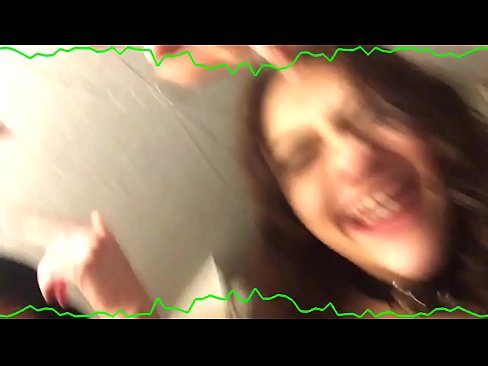 ❤️ Dà sexy brunette faireachail panties fuireach bastards quirky bitch ️❌  Pornografach  leinn gd.91sexy.top ❤