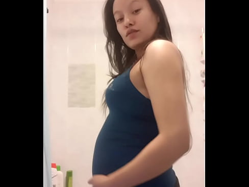 ❤️ THA AN SLUT COLOMBIAN as teo air an lìon air ais, torrach, ag iarraidh coimhead orra lean cuideachd aig https://onlyfans.com/maquinasperfectas1 ️❌  Pornografach  leinn gd.91sexy.top ❤