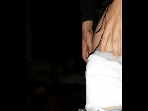 ❤️ Leum mo nàbaidh air a’ bhalla cuarantain agam ️❌  Pornografach  leinn gd.91sexy.top ❤