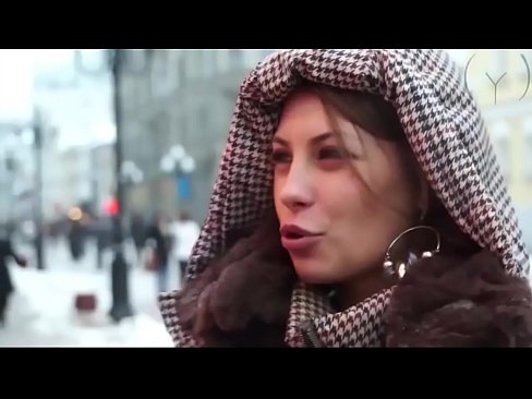 ❤️ A’ teagasg leasanan gnè film, dòighean agus suidheachadh airson orgasm boireann, mar a gheibh thu feise gu ceart, massage erotic, trèanadh squirt ️❌  Pornografach  leinn gd.91sexy.top ❤