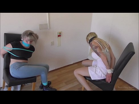 ❤️ Tràilleach / ceangailte agus gagged / nighean ann an àmhghar ️❌  Pornografach  leinn gd.91sexy.top ❤
