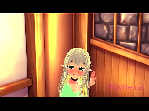 ❤️ (Trap) Bidh maighdeann Elvish gad chuideachadh gus d’ aghaidh a nighe. ️❌  Pornografach  leinn gd.91sexy.top ❤