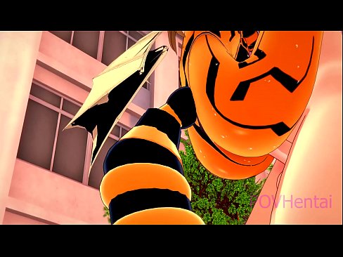 ❤️ Uilebheist nighean Wasp ️❌  Pornografach  leinn gd.91sexy.top ❤