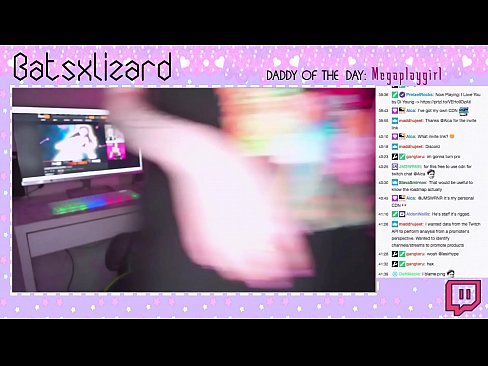 ❤️ Dhìochuimhnich GAMER an t-sruth a thionndadh dheth agus a bhith beò air an adhair ️❌  Pornografach  leinn gd.91sexy.top ❤