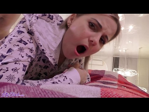 ❤️ Sexy mom swallow agus pregistyle sex - cum dlùth suas ️❌  Pornografach  leinn gd.91sexy.top ❤